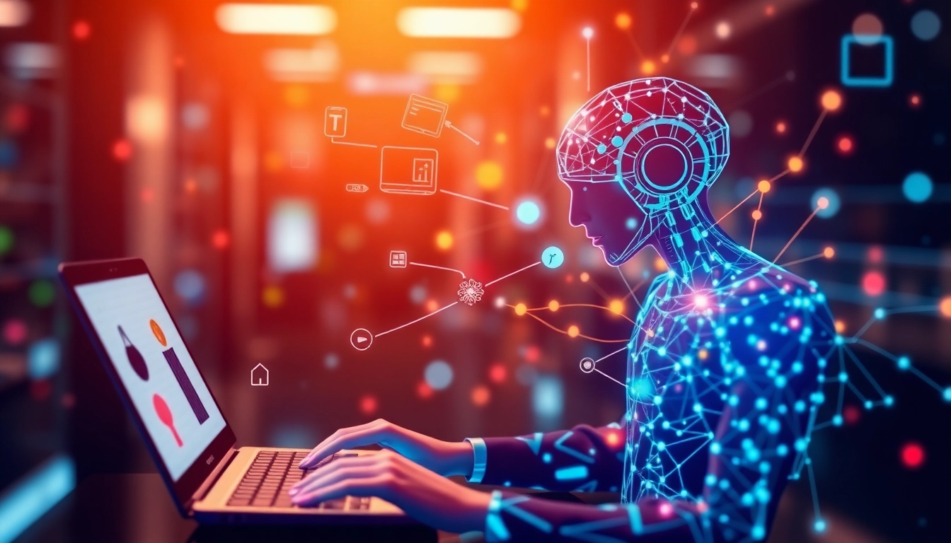 Unlock seamless e-commerce experiences with our AI-powered framework, creating multilingual content that drives global sales and customer engagement.