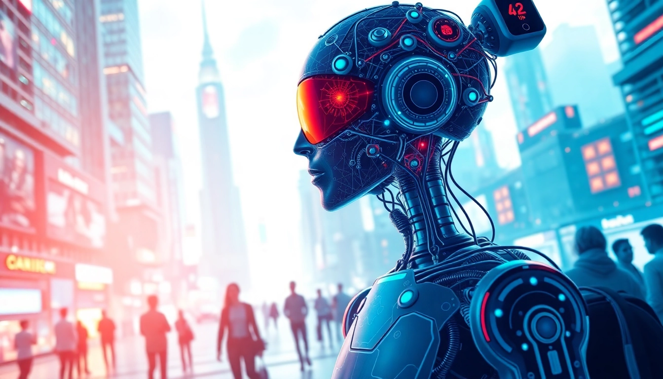 Boost your multilingual content with an AI-powered framework, automating translation and localization for seamless global reach and improved customer engagement.