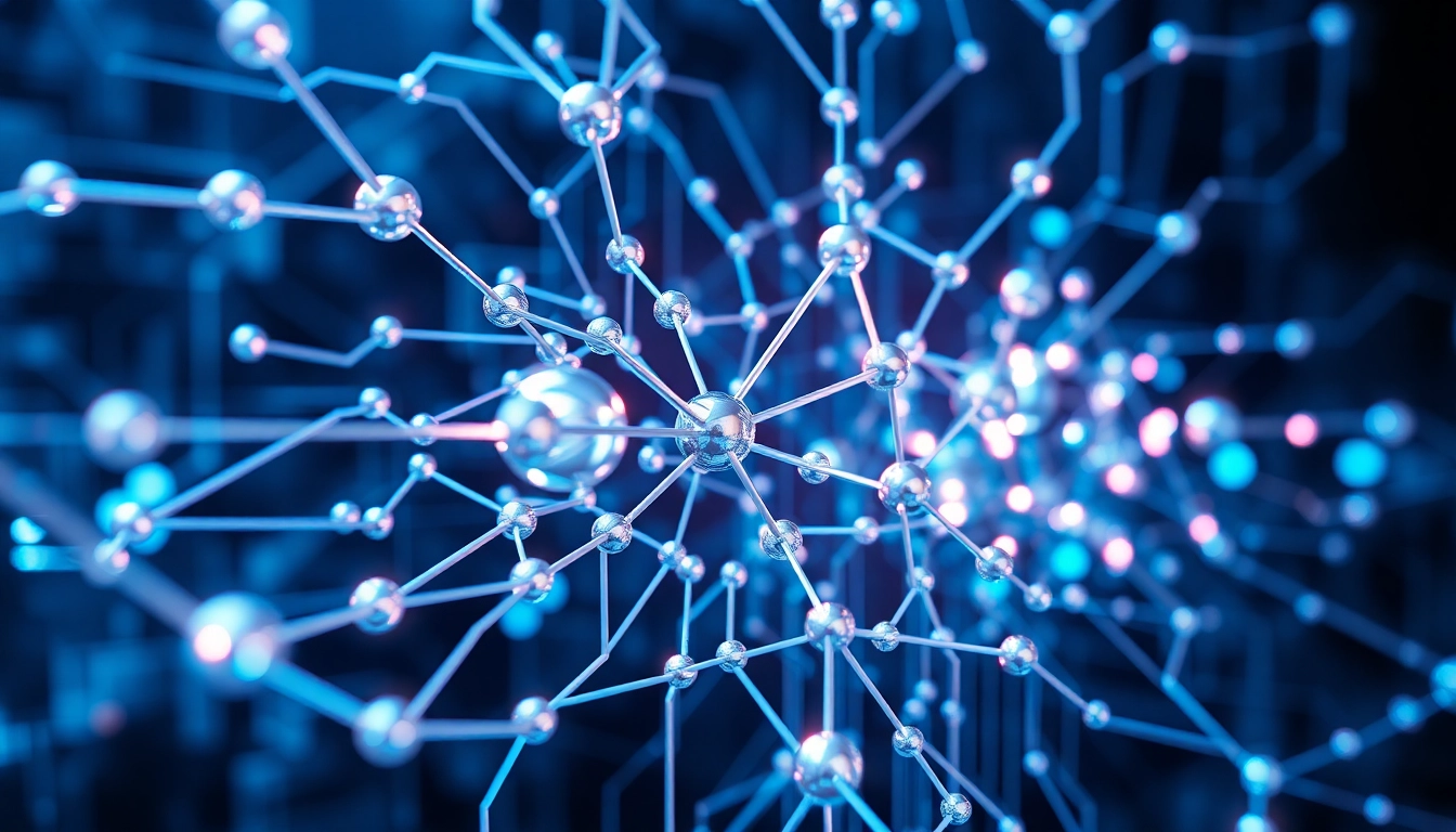 Optimize event management with our AI-powered framework, providing data-driven insights for performance improvement and strategic decision-making.