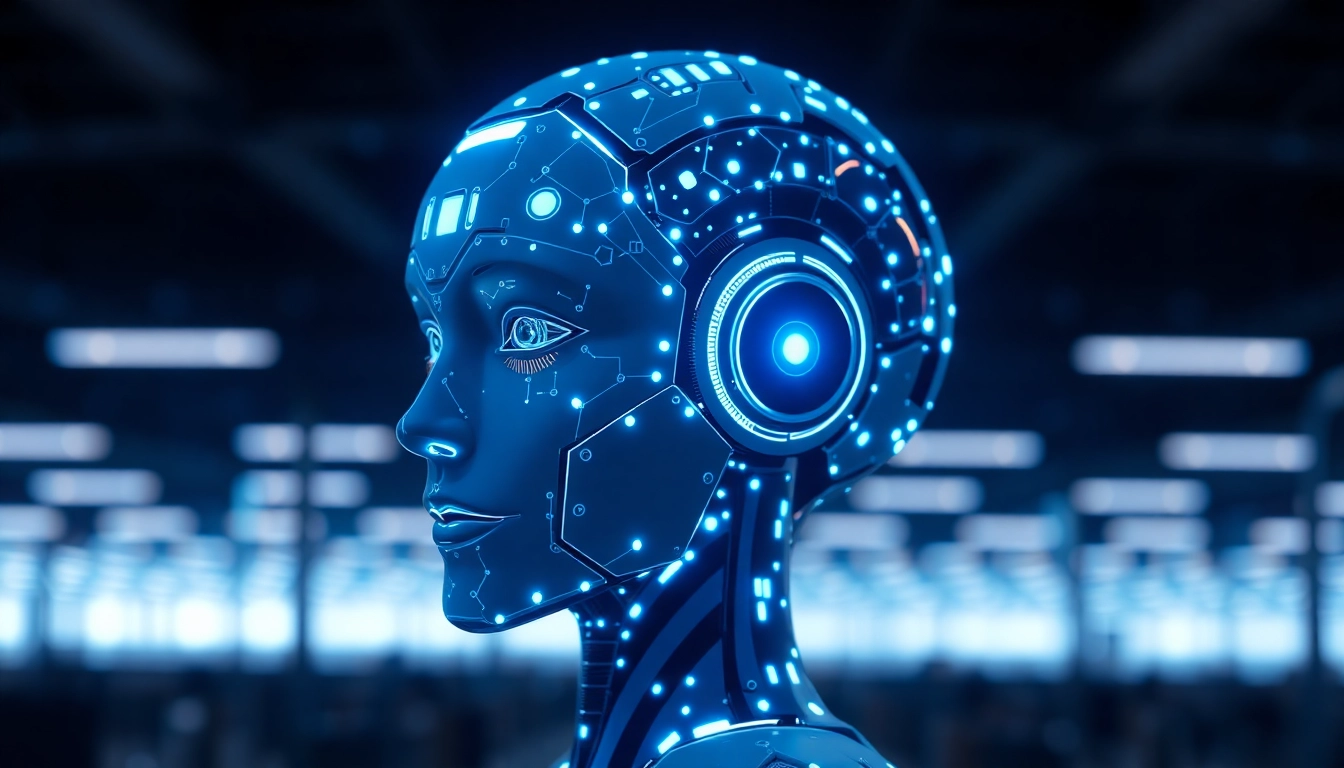 Optimize procurement processes with an AI-powered framework that analyzes data to identify areas for performance improvement and provides actionable insights.