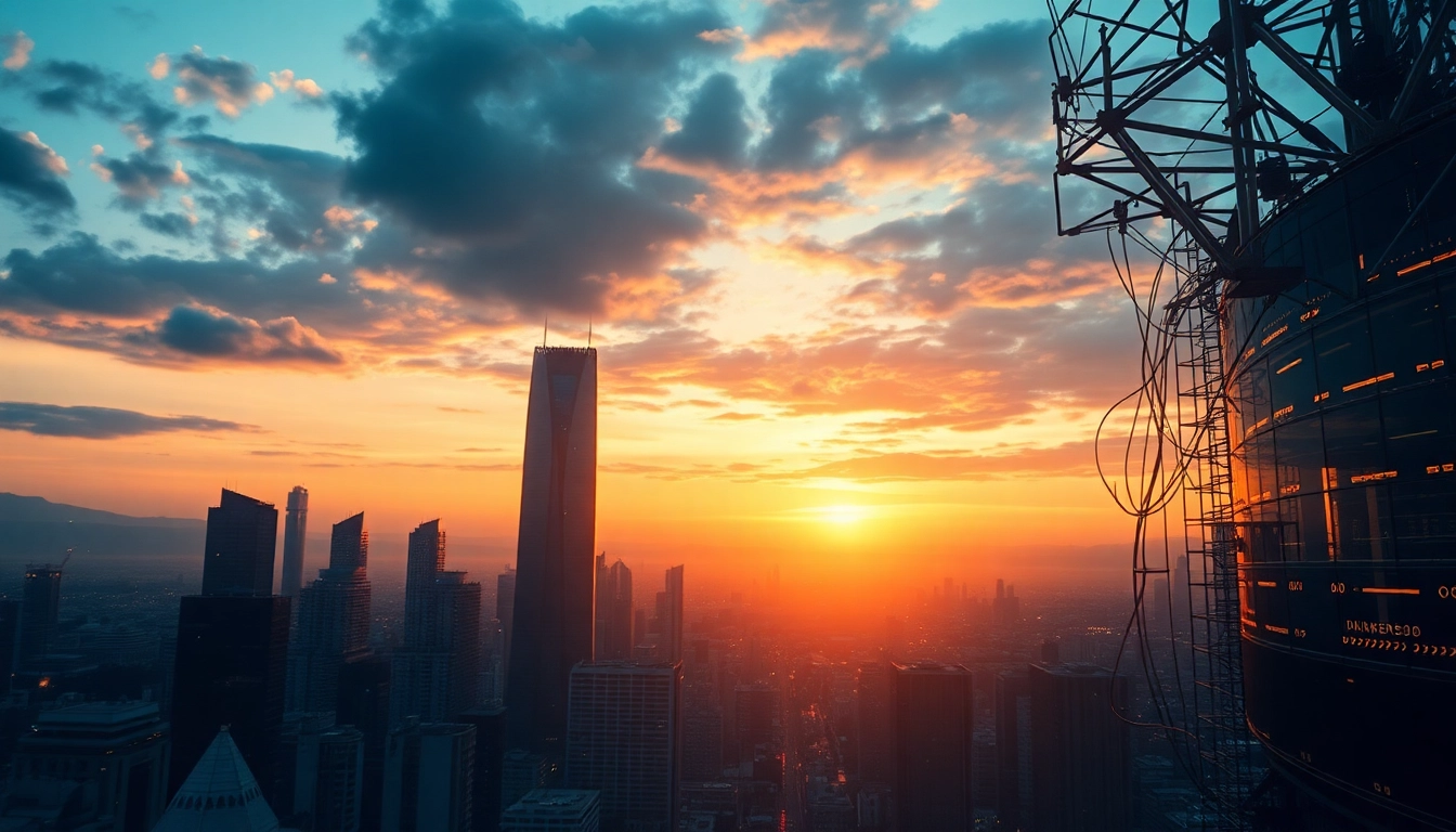 Automate pricing strategy with our AI-powered framework, optimizing revenue and profitability in data-driven industries.