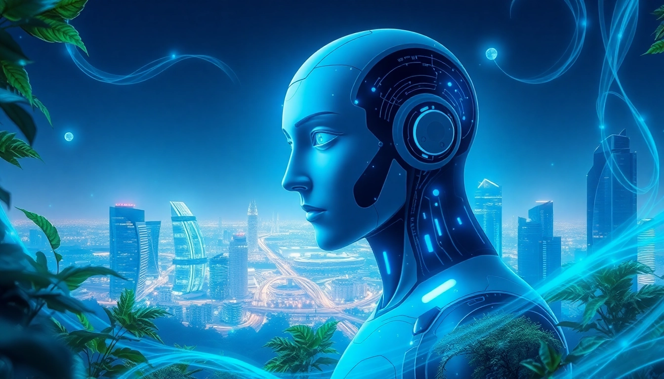 Streamline procurement processes with our cutting-edge AI agent framework, automating financial transactions and reducing costs for fintech companies.