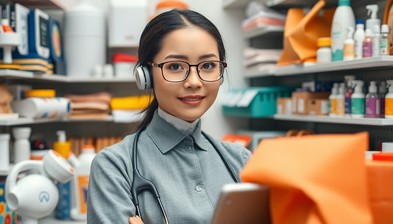 Unlock insights into donor behavior and improve non-profit efficiency with our AI-powered framework for product usage analysis.