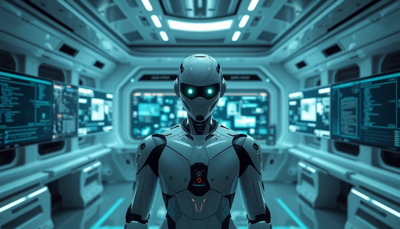 Monitor and optimize procurement processes with our real-time AI-powered framework, providing insights on KPIs such as spend, inventory, and supplier performance.