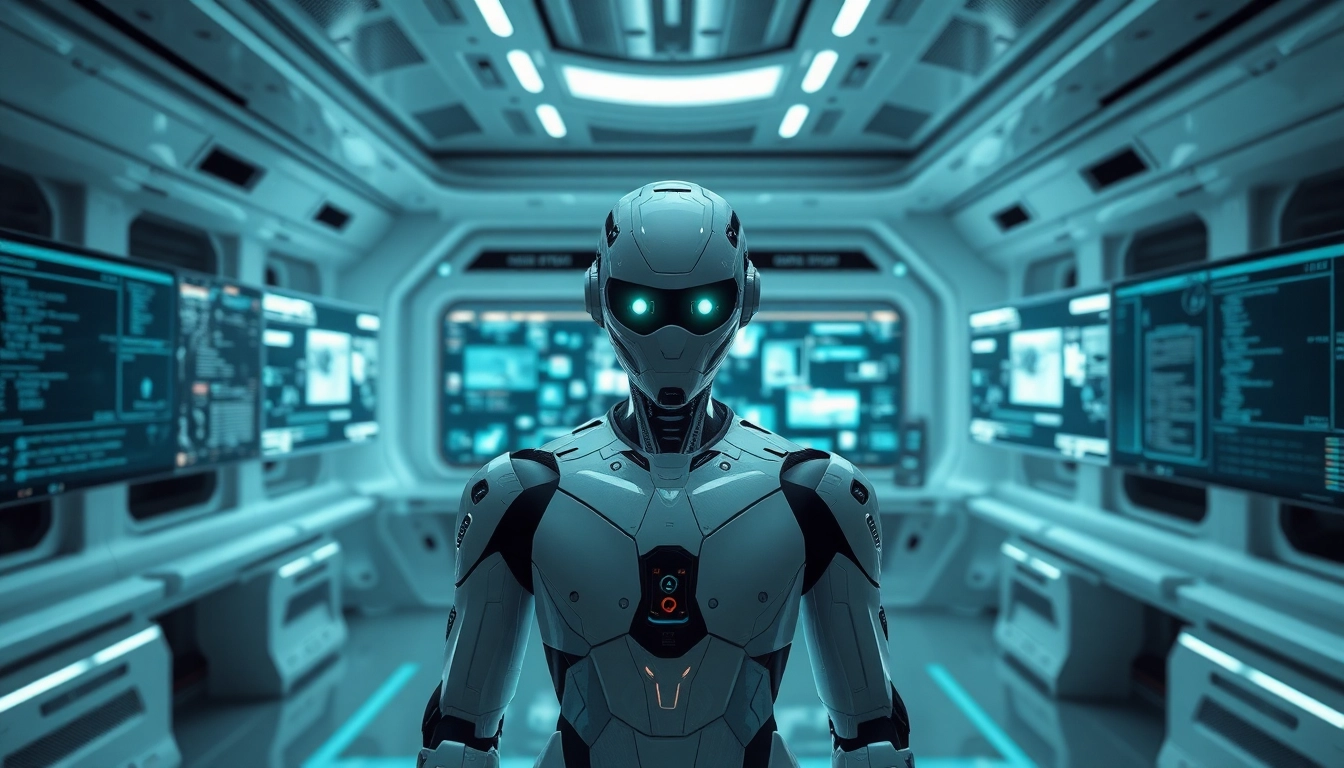 Monitor and optimize procurement processes with our real-time AI-powered framework, providing insights on KPIs such as spend, inventory, and supplier performance.
