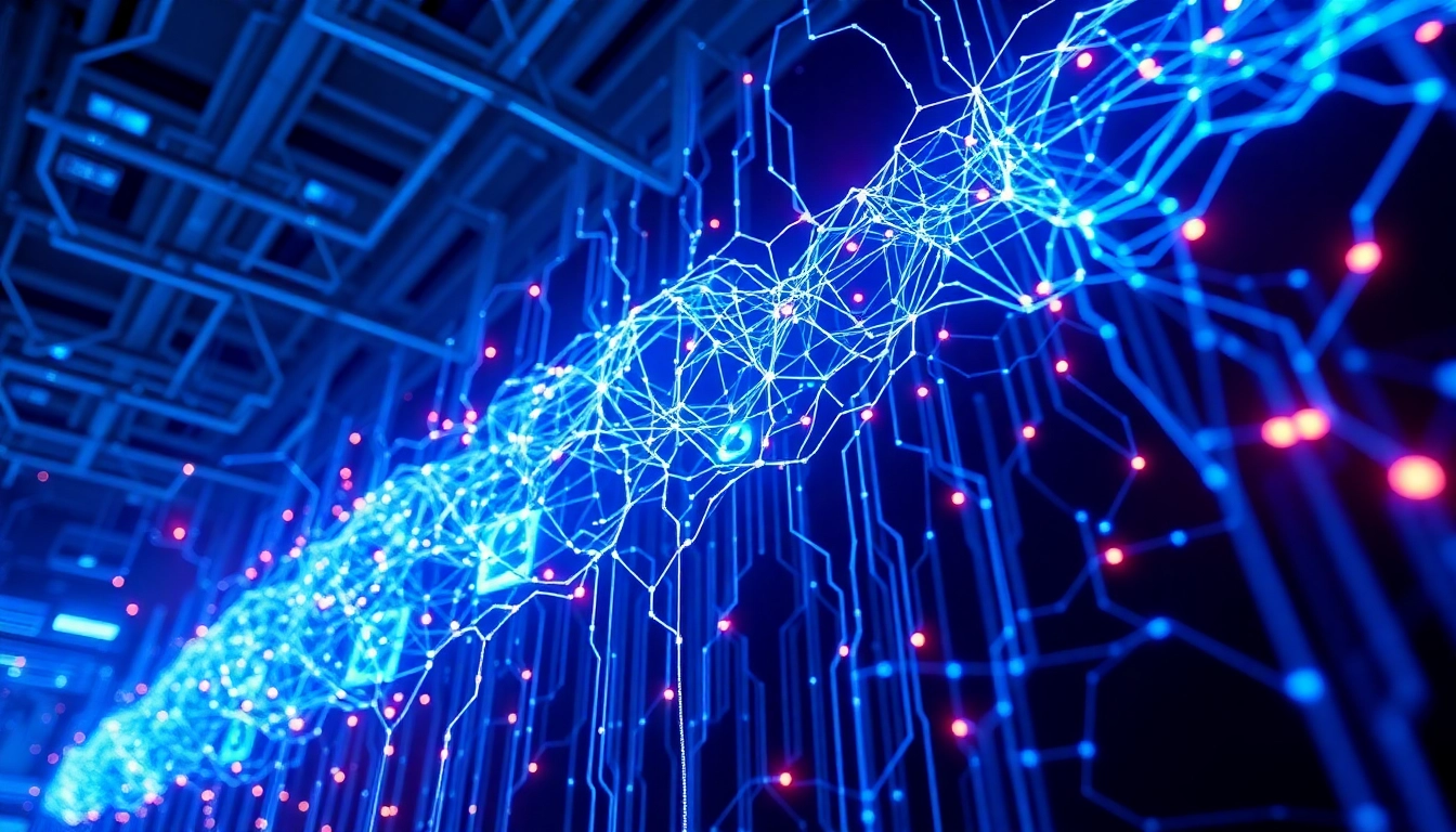 Automate refund requests with our AI-powered framework, streamlining cybersecurity incident response and reducing manual effort.