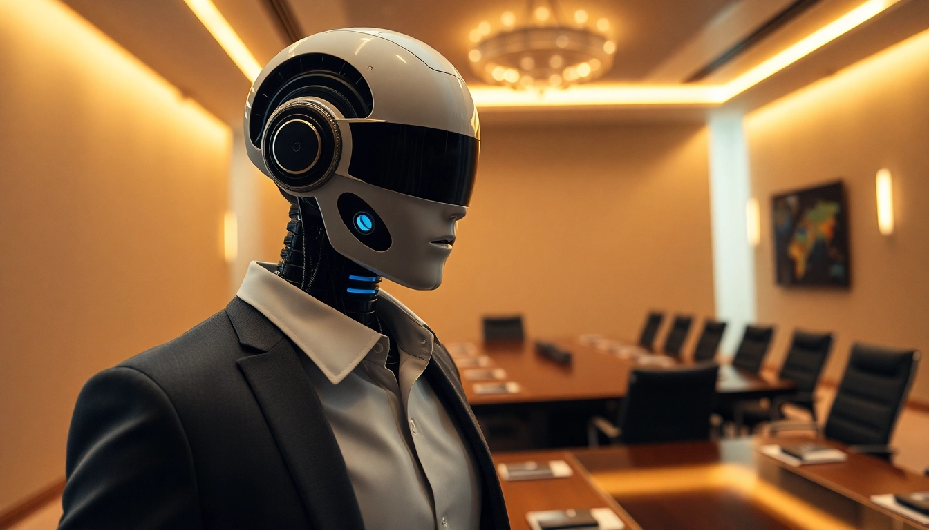 Streamline refund requests with our AI-powered framework, automating manual processes and improving efficiency for investment firms.