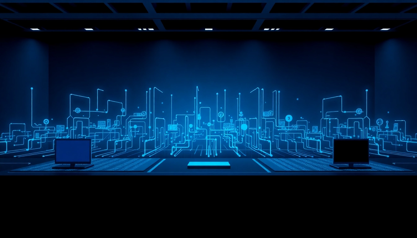 Streamline your RFP process with our AI-powered framework, automating tedious tasks and providing actionable insights for data-driven decision making.