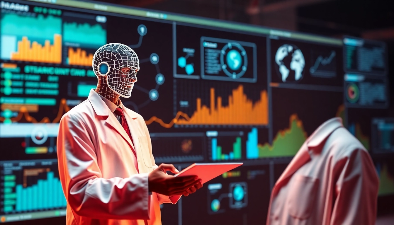 Optimize sales pipeline performance with an AI-powered framework that automates reporting and insights for data-driven decision making.