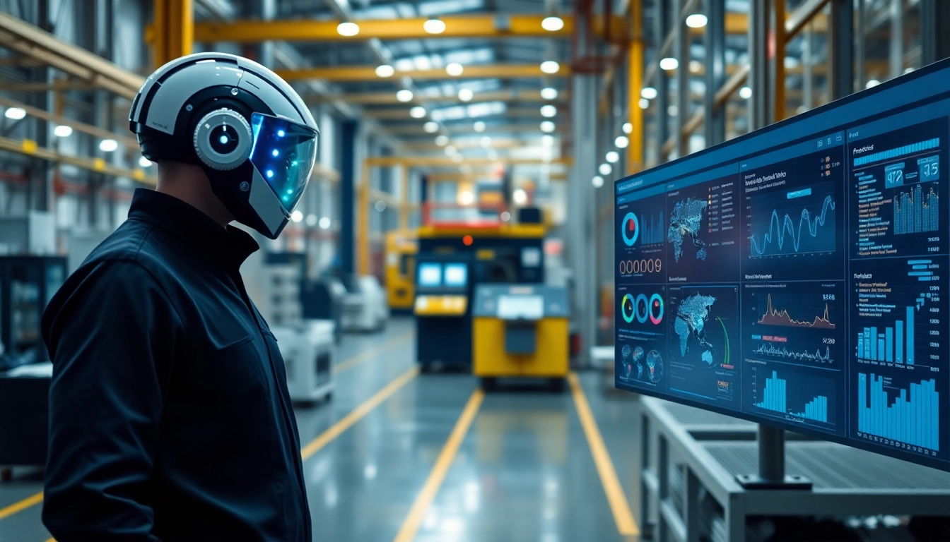 Automate sales pipeline reporting in manufacturing with our AI-powered agent framework, streamlining data analysis and insights to drive informed decision-making.