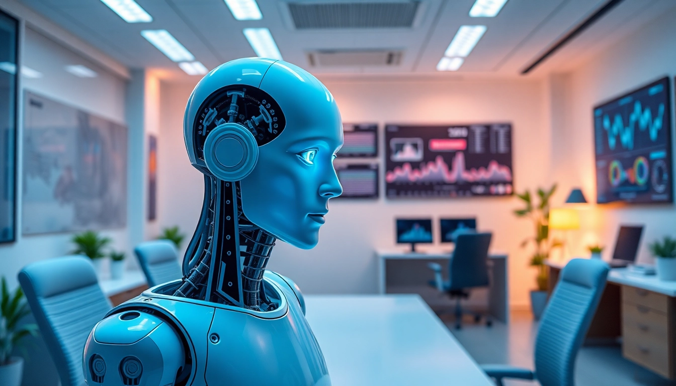 Streamline sales pipeline reporting with our AI-powered framework, automating data analysis and insights for marketing agencies to drive informed decision-making.