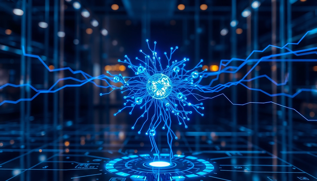 Unlock scalable sales conversations with our AI-powered sales pitch framework, driving revenue growth and customer engagement for SaaS businesses.