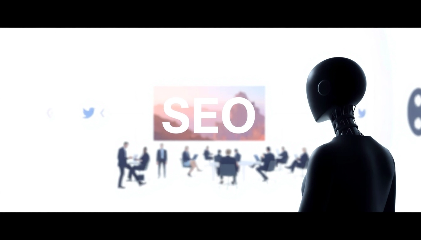 Create and optimize event content with an AI-powered framework that generates engaging SEO-friendly content, streamlines workflow, and elevates your events' online presence.