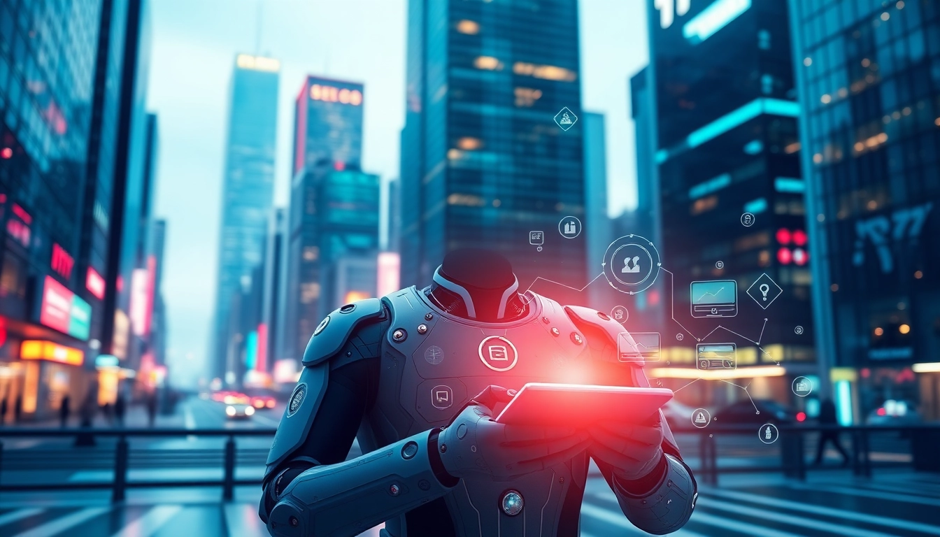 Generate high-quality SEO content for fintech with our AI-powered agent framework, optimized for search engines and regulatory compliance.