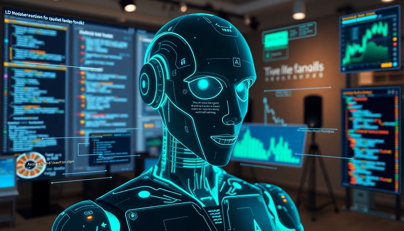 Unlock optimized investment content with our AI-powered framework, generating high-quality SEO-optimized text tailored to your firm's unique voice and style.