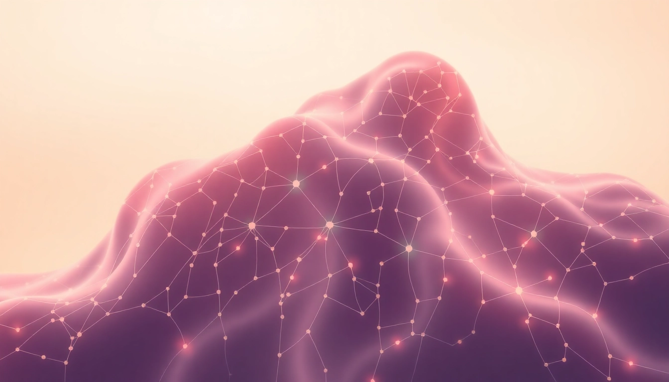 Optimize social media posting with an AI-powered framework that automates scheduling and analytics tracking for data science teams, streamlining content distribution and campaign performance.