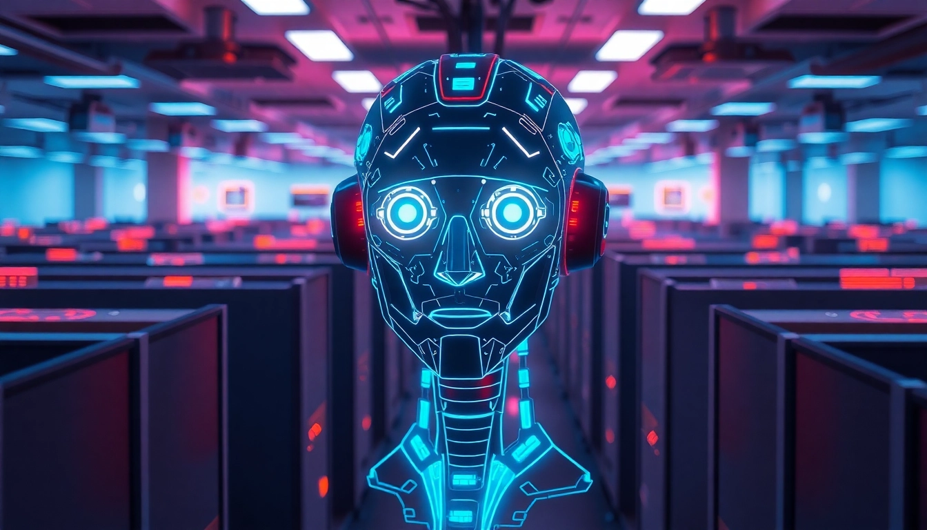 Optimize IT operations with AI-powered social proof management, ensuring seamless adoption and reduced risk in your enterprise environment.