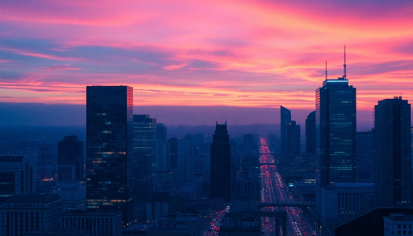 Unlock customer trust and loyalty with our AI-powered framework for social proof management, optimizing travel experiences and driving business growth.