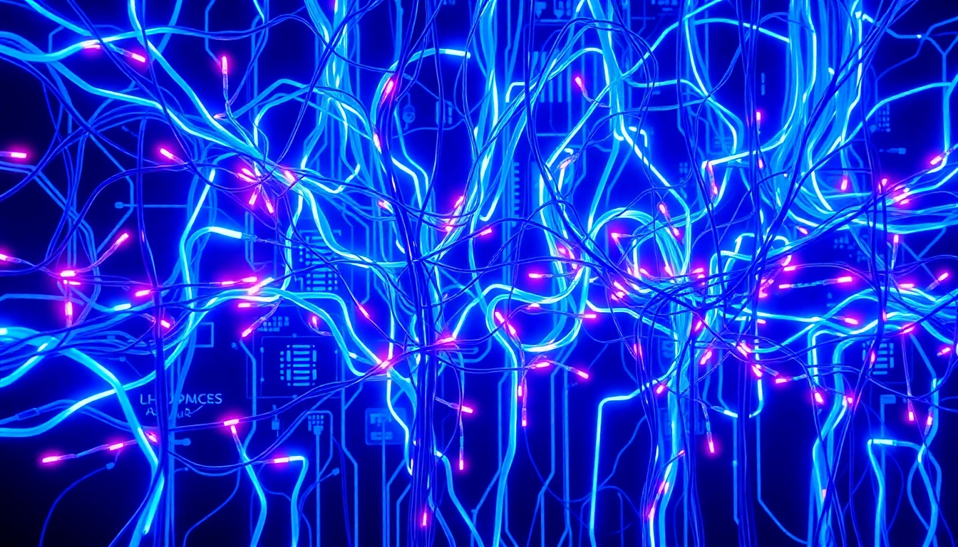Automate Standard Operating Procedures