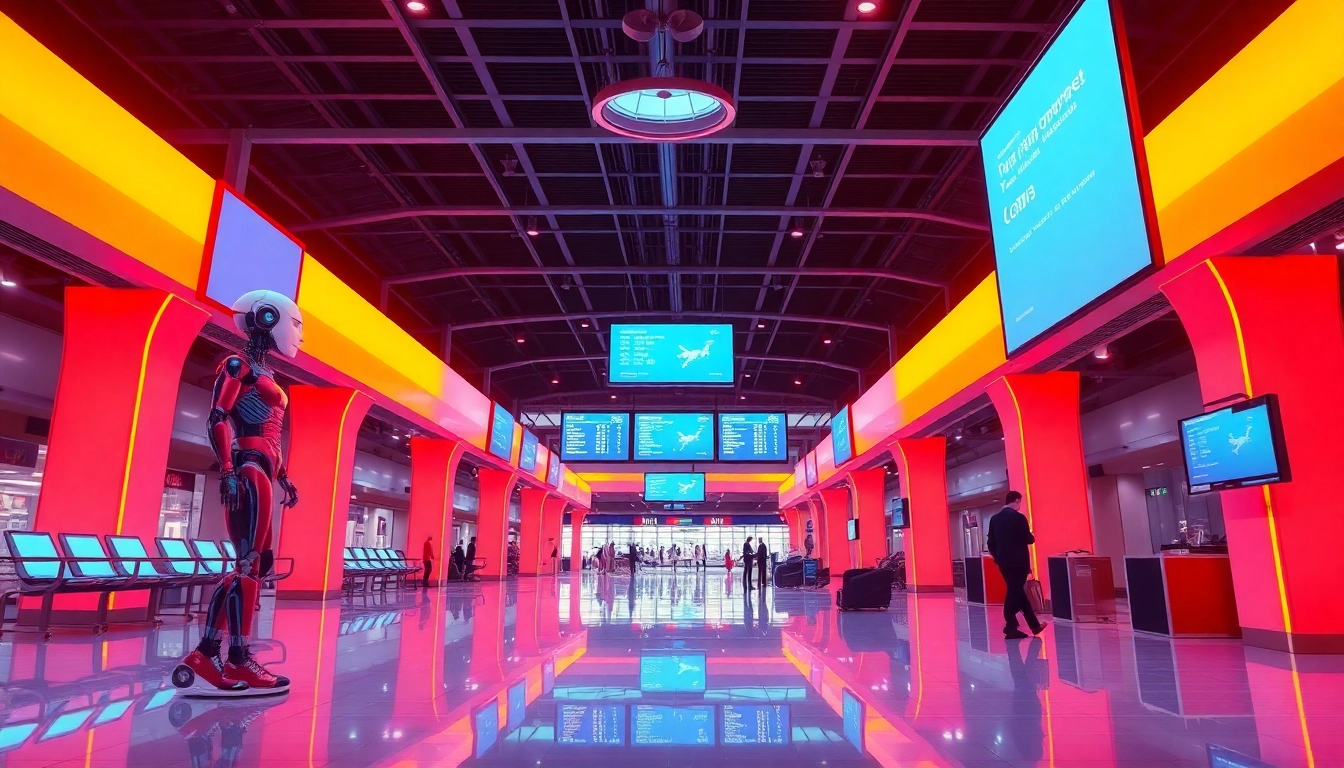 Streamline travel industry SLA management with our AI-powered agent framework, ensuring seamless customer support and on-time service delivery.
