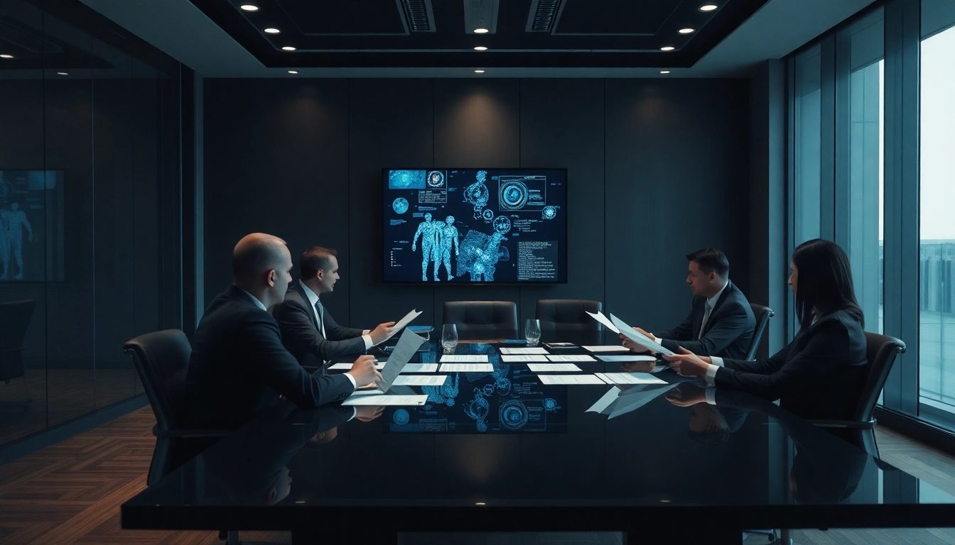 Streamline survey responses and improve client satisfaction with our AI-powered framework, automating data analysis and insights for law firms.