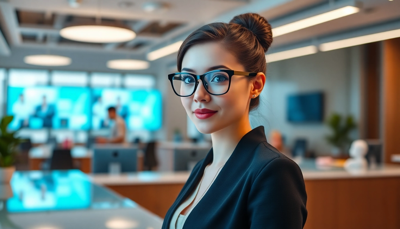 Optimize customer service team performance with our AI-powered framework, providing actionable insights and data-driven feedback to enhance employee skills and drive business success.