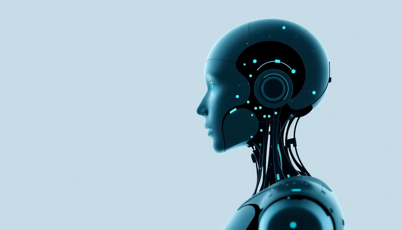 Automate and streamline technical documentation with our AI-powered framework, designed to simplify knowledge sharing and collaboration in data science teams.