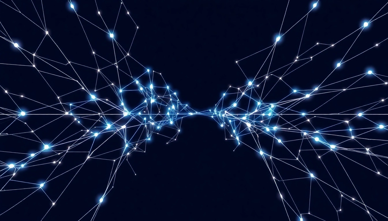 Power your energy tech docs with an AI-driven framework, automating content creation, organization, and search for faster knowledge sharing.