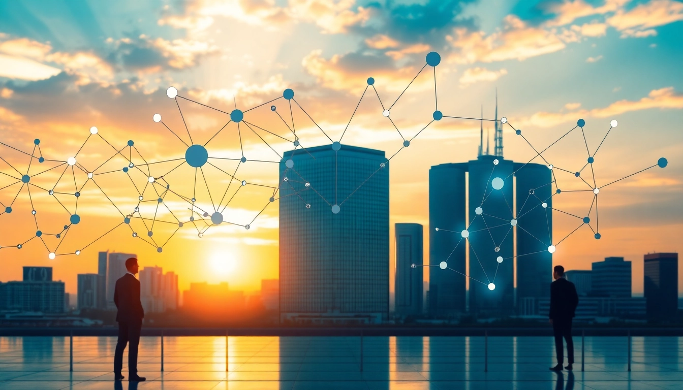 Streamline your hospitality's tech doc process with our AI-powered framework, automating content creation and updates for efficient knowledge sharing.