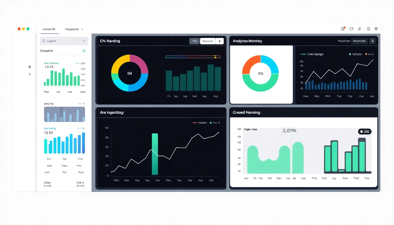 Optimize B2B sales performance with our AI-powered time tracking framework, providing detailed insights and actionable recommendations to boost productivity and revenue growth.