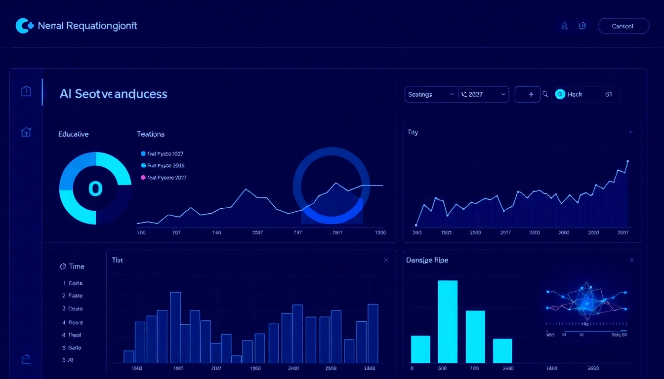 Streamline time tracking in education with our AI-powered agent framework, providing accurate insights and automating tedious tasks for data-driven decision making.