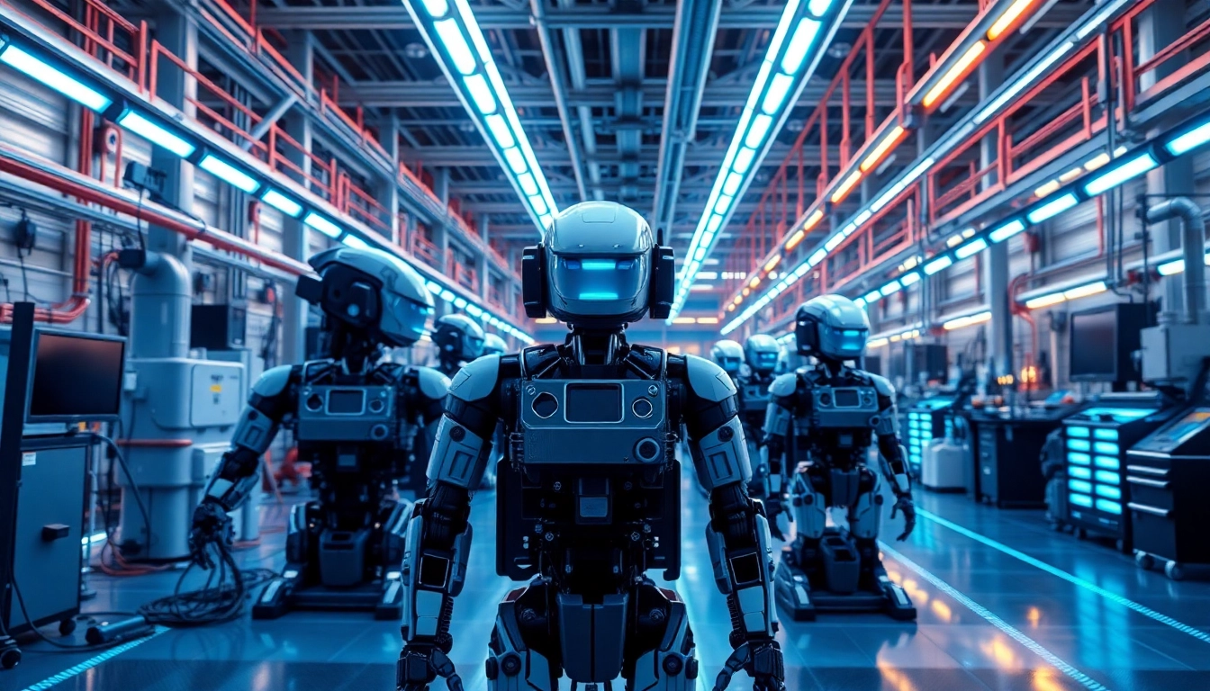 Optimize production workflows with our AI-powered time tracking framework, streamlining data collection and analysis for manufacturing efficiency gains.