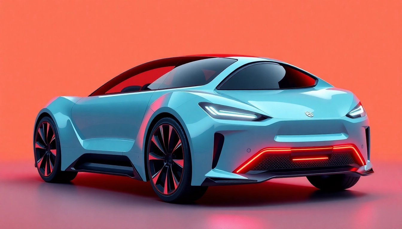 Streamline user experience with our AI-powered onboarding framework for the automotive industry, automating process efficiency and customer satisfaction.