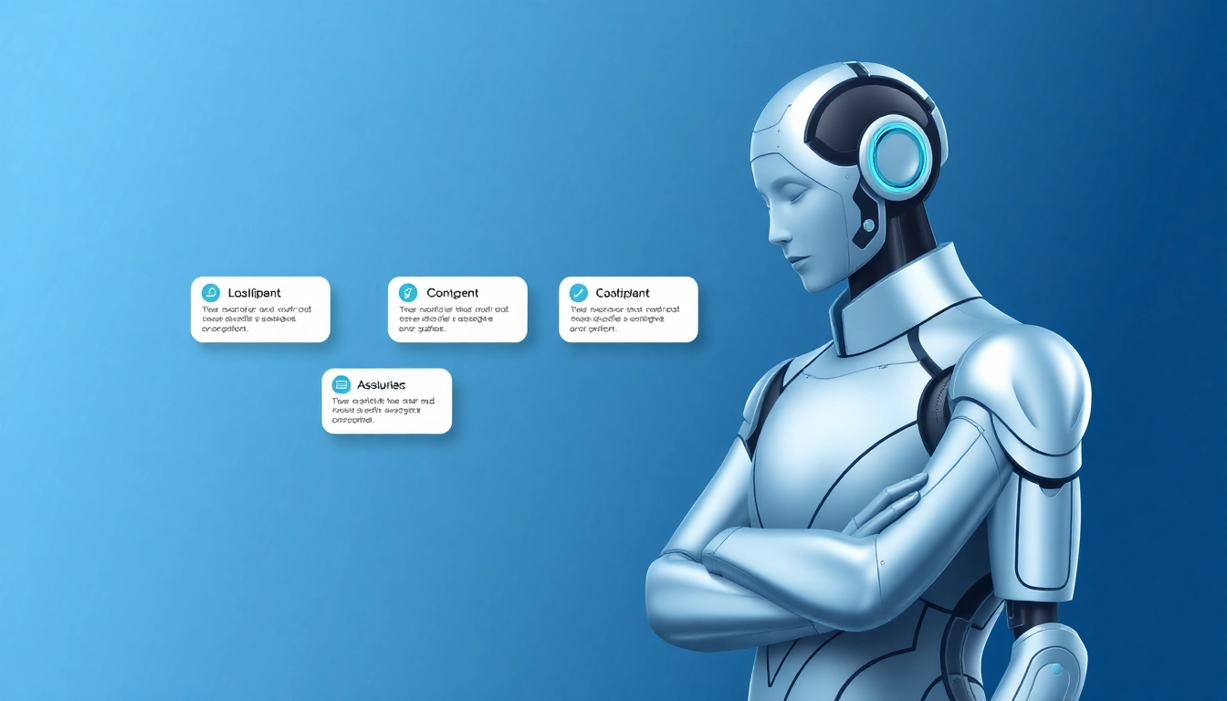 Effortlessly manage recruitment workflows with our AI-powered framework, streamlining processes and automating tasks to improve candidate experiences and reduce agency operations.
