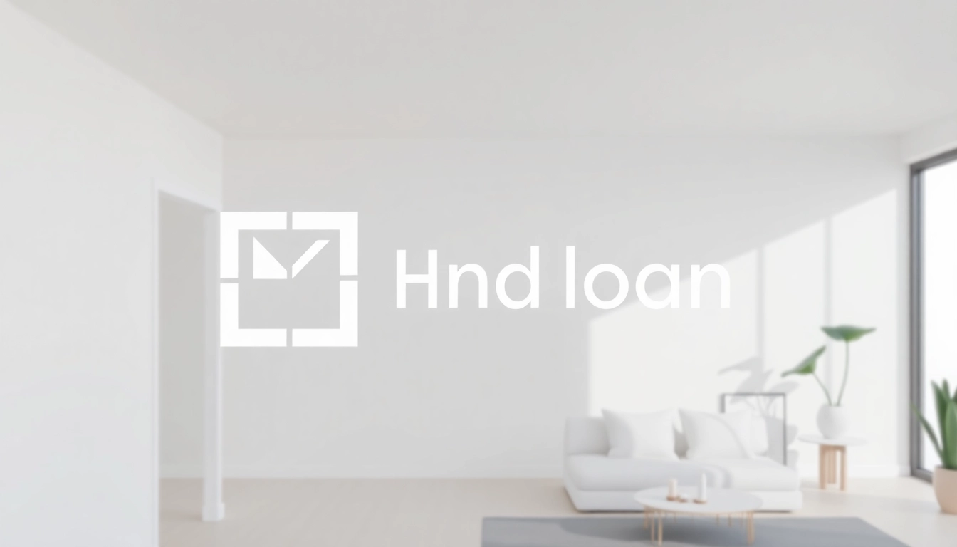 Generate engaging blog content for your interior design brand with an AI-powered analytics platform, providing insights to optimize content and reach your target audience.