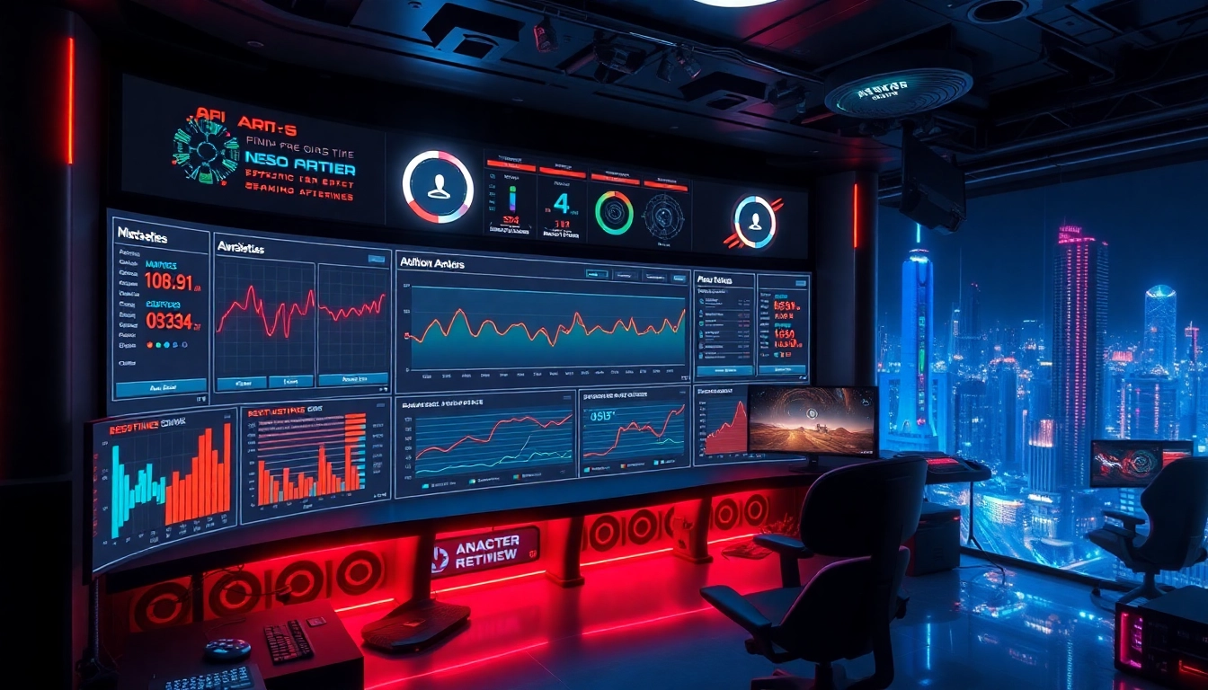 Unlock accurate budget forecasts with AI-driven analytics for gaming studios. Optimize game development, reduce financial risk & increase revenue.