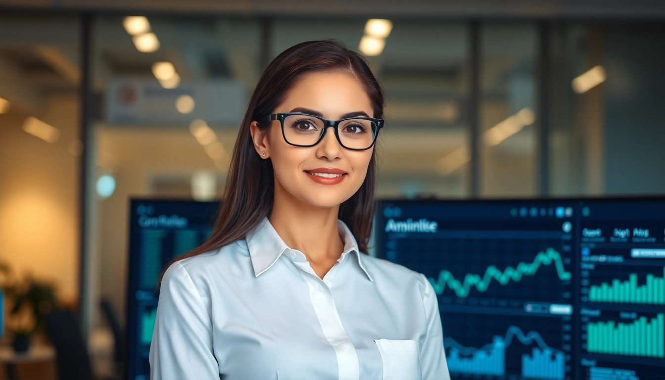 Unlock accurate budget forecasts with our AI-powered HR analytics platform, streamlining financial planning and decision-making for HR teams.