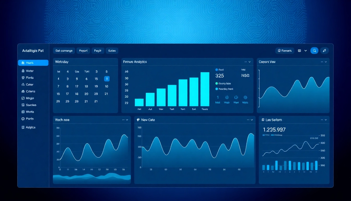 Streamline calendar scheduling with our AI-powered analytics platform, designed specifically for non-profits to optimize volunteer management, event planning, and team collaboration.