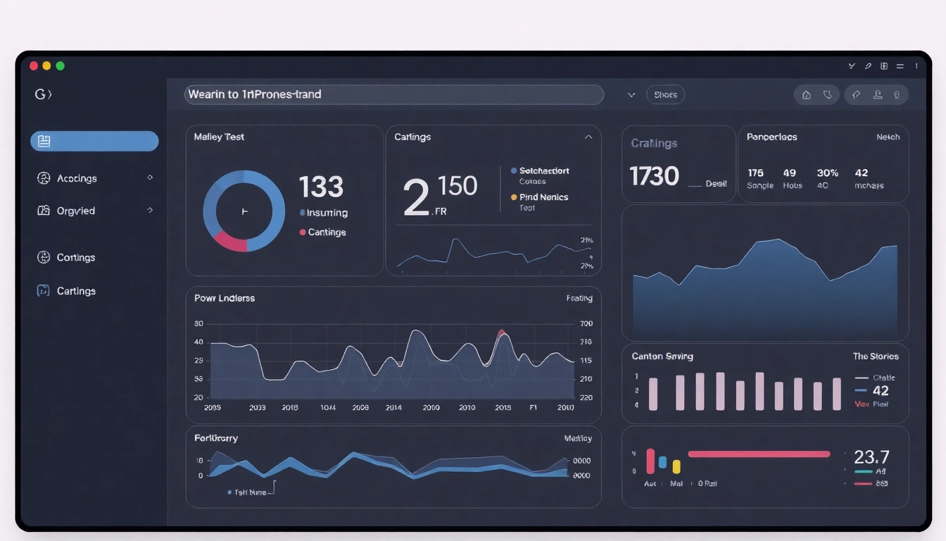 Unlock the power of AI-powered chatbots for your non-profit organization. Streamline donor engagement and simplify fundraising with our intuitive analytics platform.