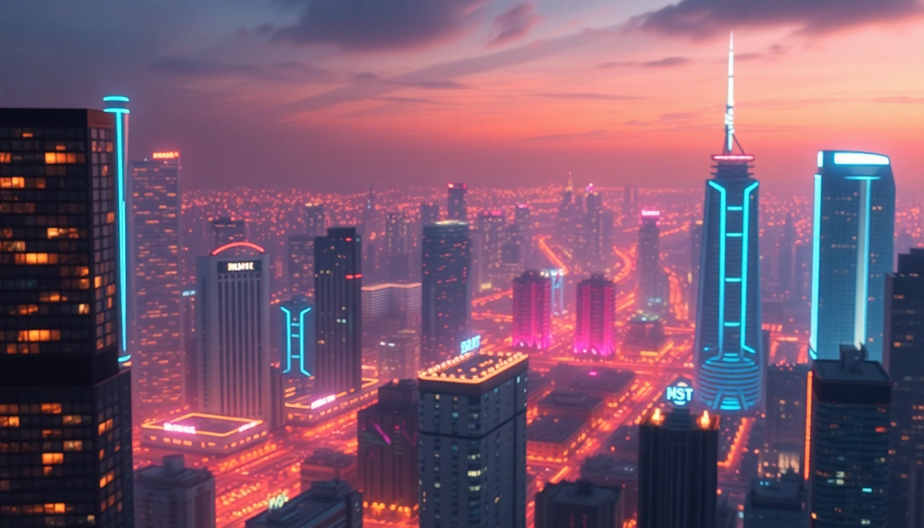 Unlock predictive insights to prevent event cancellations and boosts revenue with our AI-powered analytics platform, identifying high-risk attendees and predicting potential churning behavior.