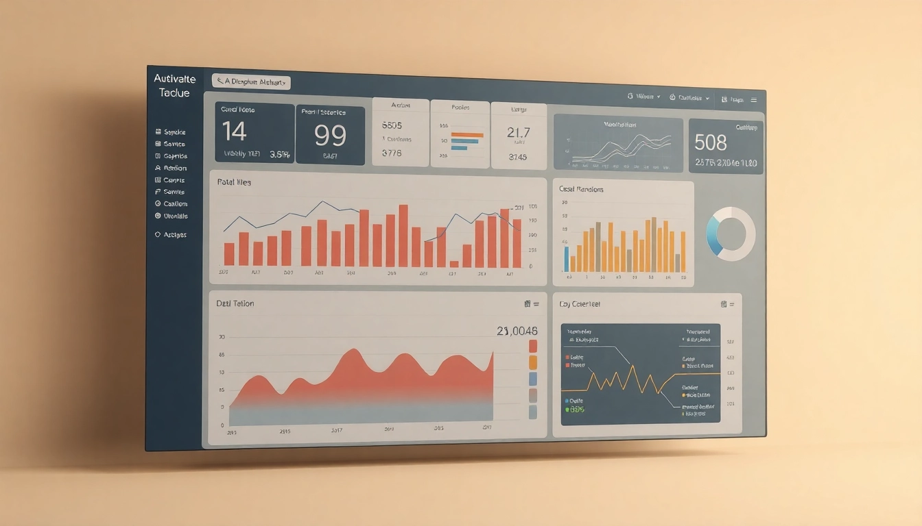 Boost data science team efficiency with AI-powered client proposal generation, automating pitch development and streamlining project onboarding.