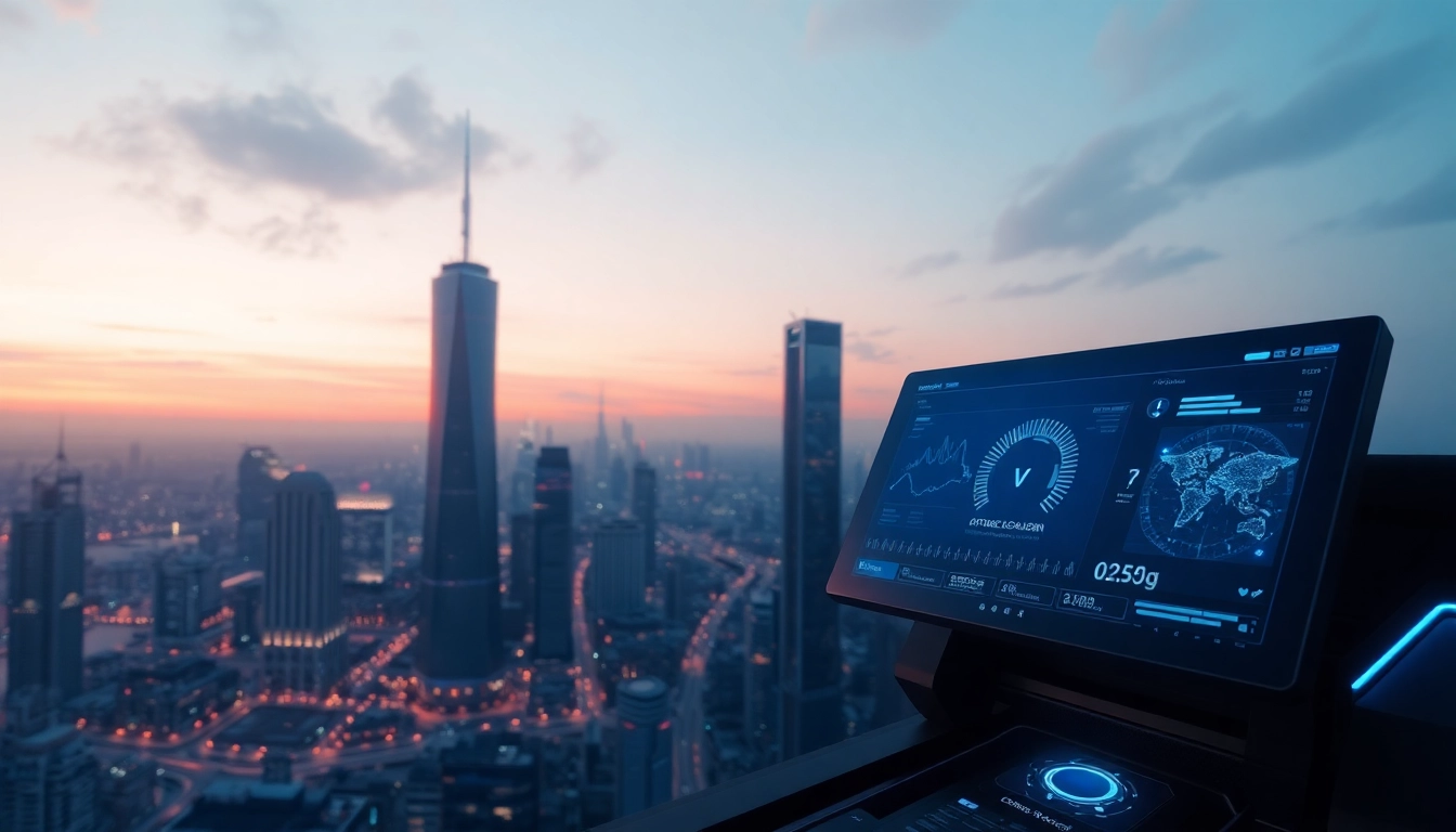 Unlock personalized cold emails in construction with our AI-powered analytics platform, boosting response rates and conversion by up to 300%.