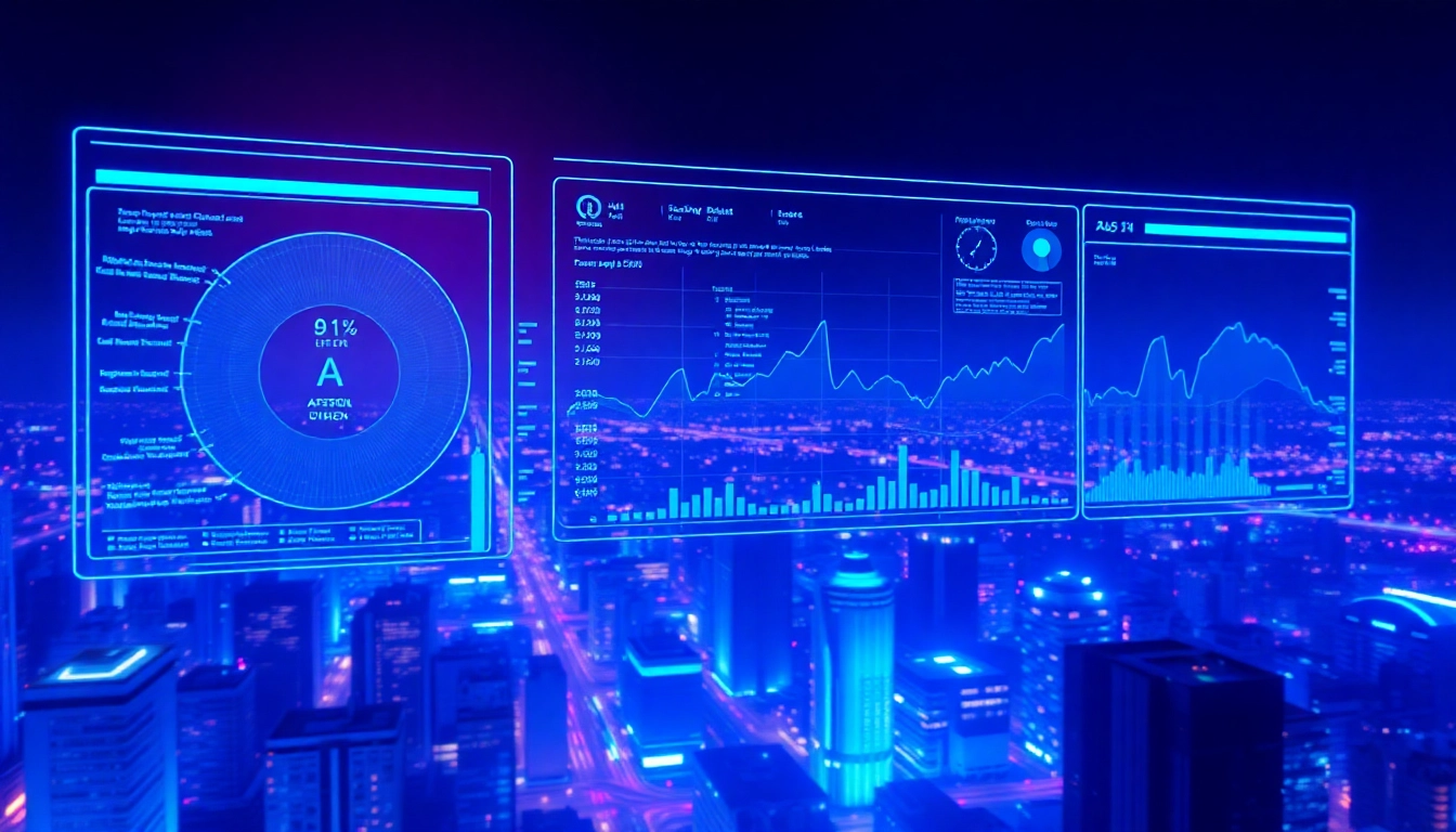 Unlock the power of EdTech with our cutting-edge AI analytics platform, providing unparalleled insights into competitor strategies and user behavior to inform data-driven decisions.