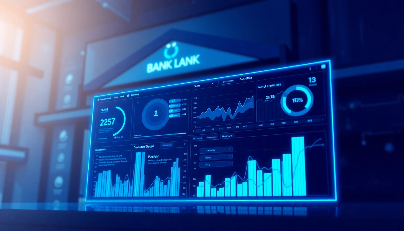 Unlock competitive pricing insights with our cutting-edge AI analytics platform, providing banks with real-time alerts and data-driven decisions to stay ahead in the market.