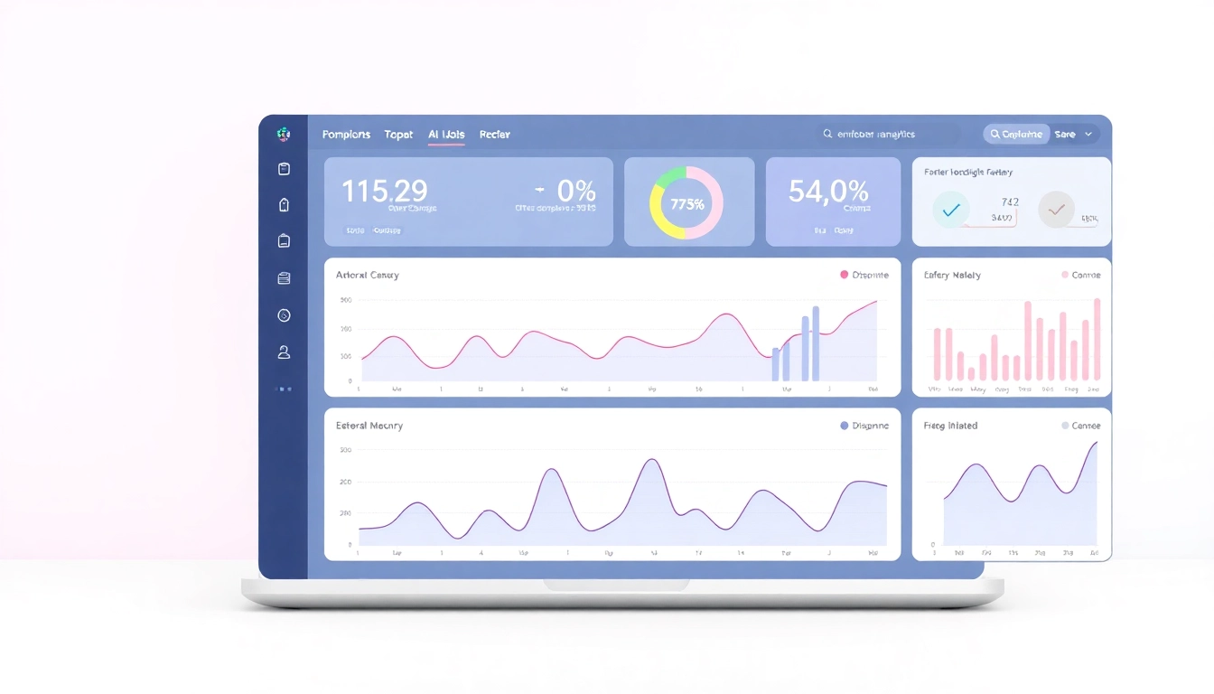 Streamline EdTech compliance with AI-powered automation of compliance documents and regulations, ensuring seamless reporting and audits.