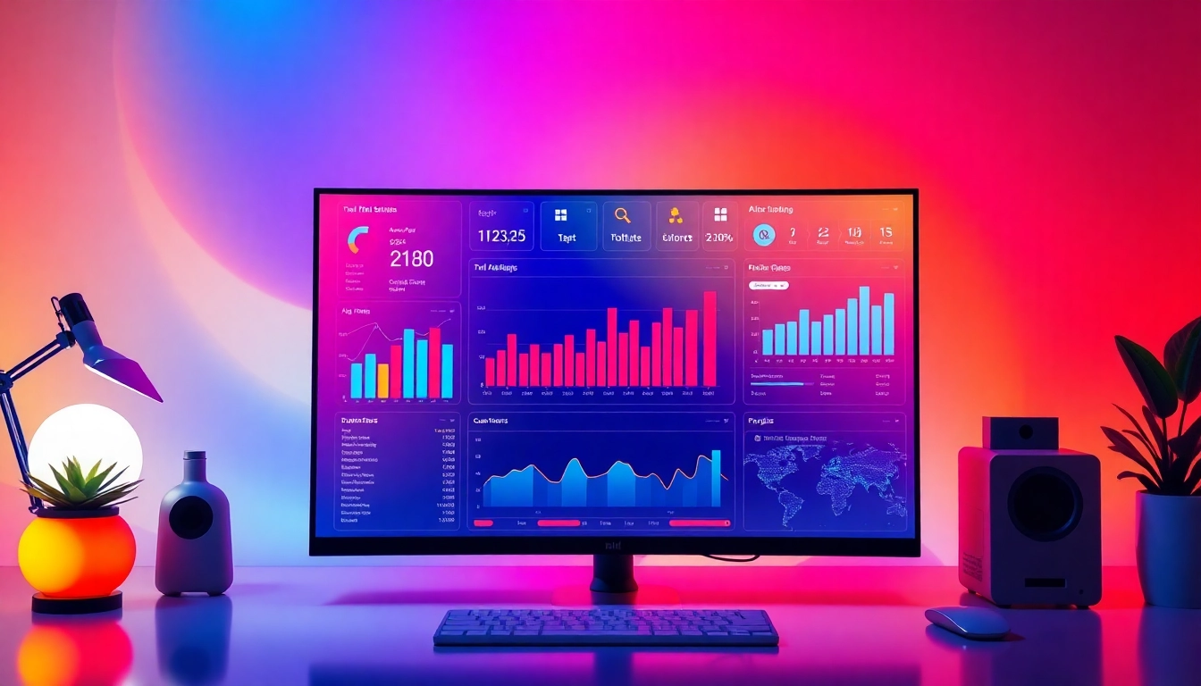 Unlock the power of data-driven content creation in real estate with our AI analytics platform, streamlining process and boosting results.