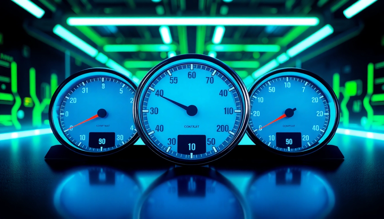 Automate contract expirations with our AI-powered analytics platform, providing real-time alerts and insights to streamline automotive contracts and reduce risk.