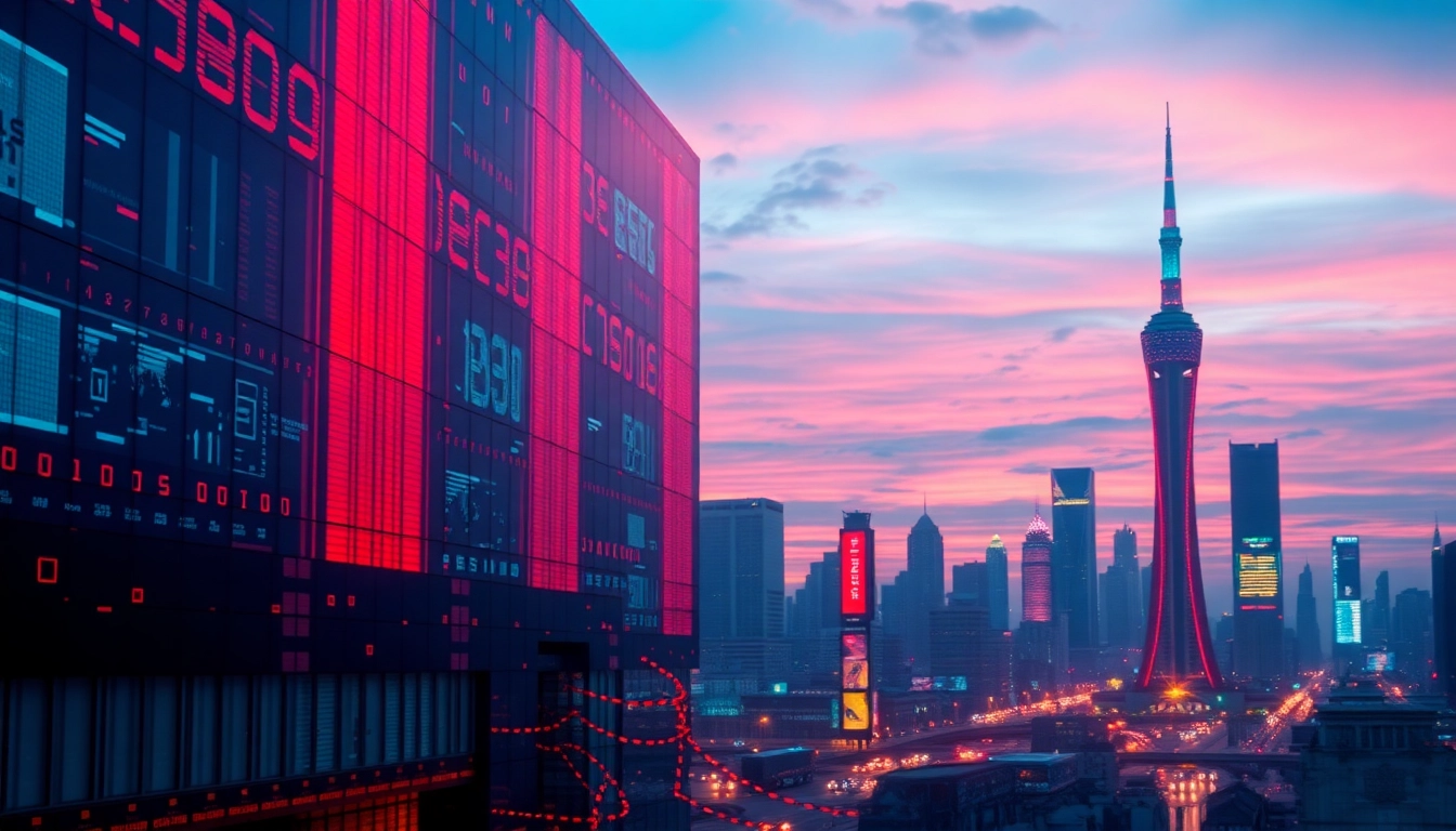 Streamline contract reviews with AI-powered analytics, reducing manual effort and increasing accuracy in government services.