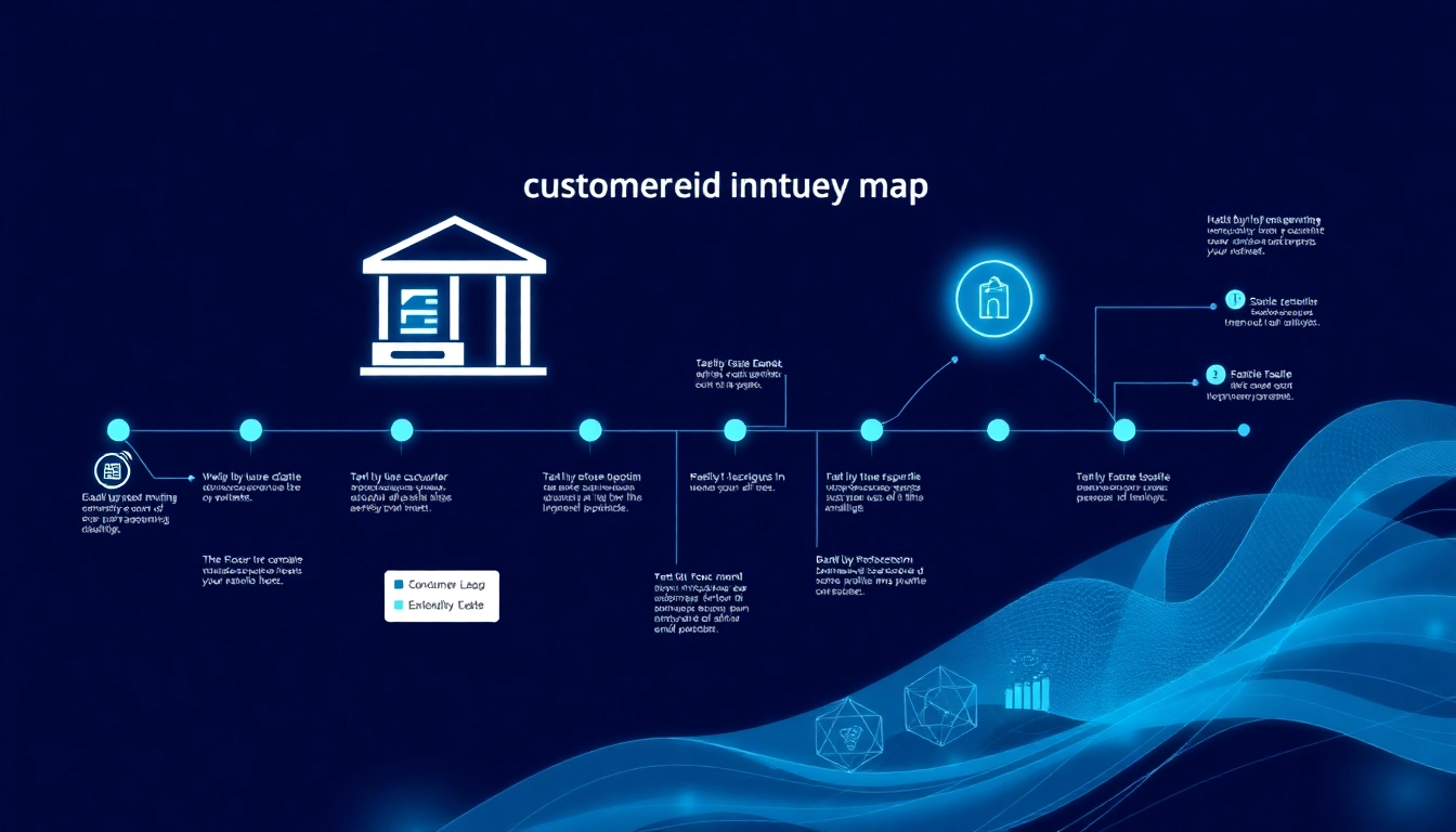Unlock deep customer insights with our AI-powered analytics platform, enabling personalized banking experiences and driving business growth through data-driven decision making.
