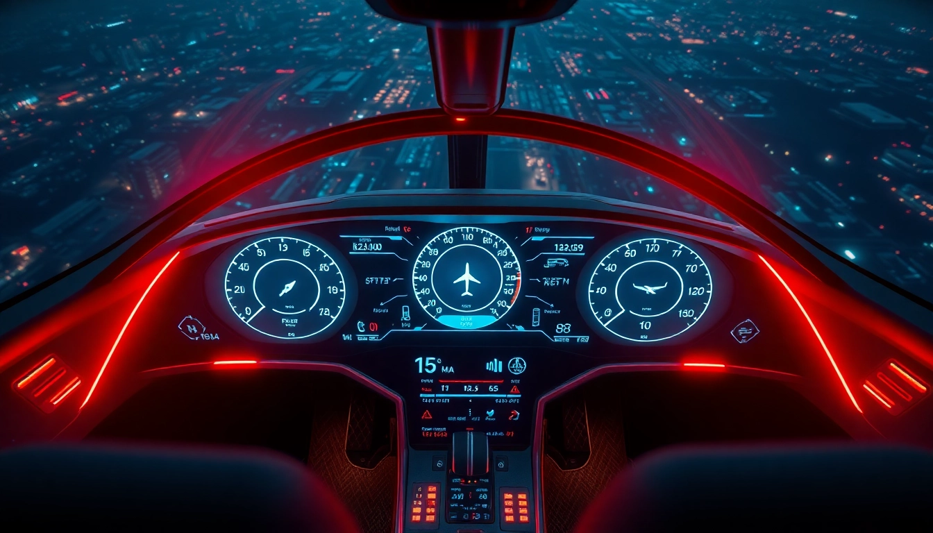 Unlock customer loyalty insights with our AI-powered analytics platform, driving personalized experiences and increased revenue in the aviation industry.